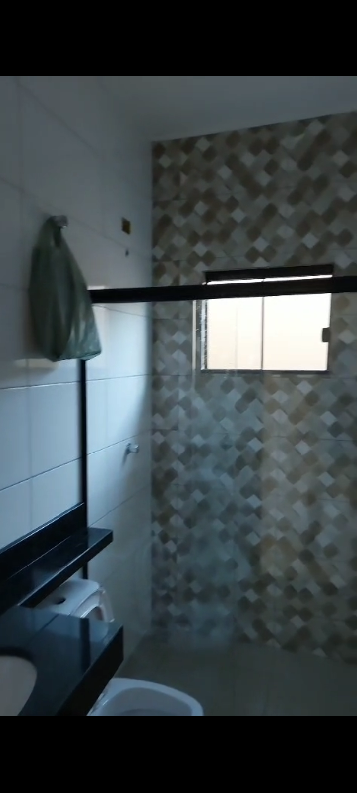 Imagens do imóveis vende-se casa próxima ao londrina norte shopping