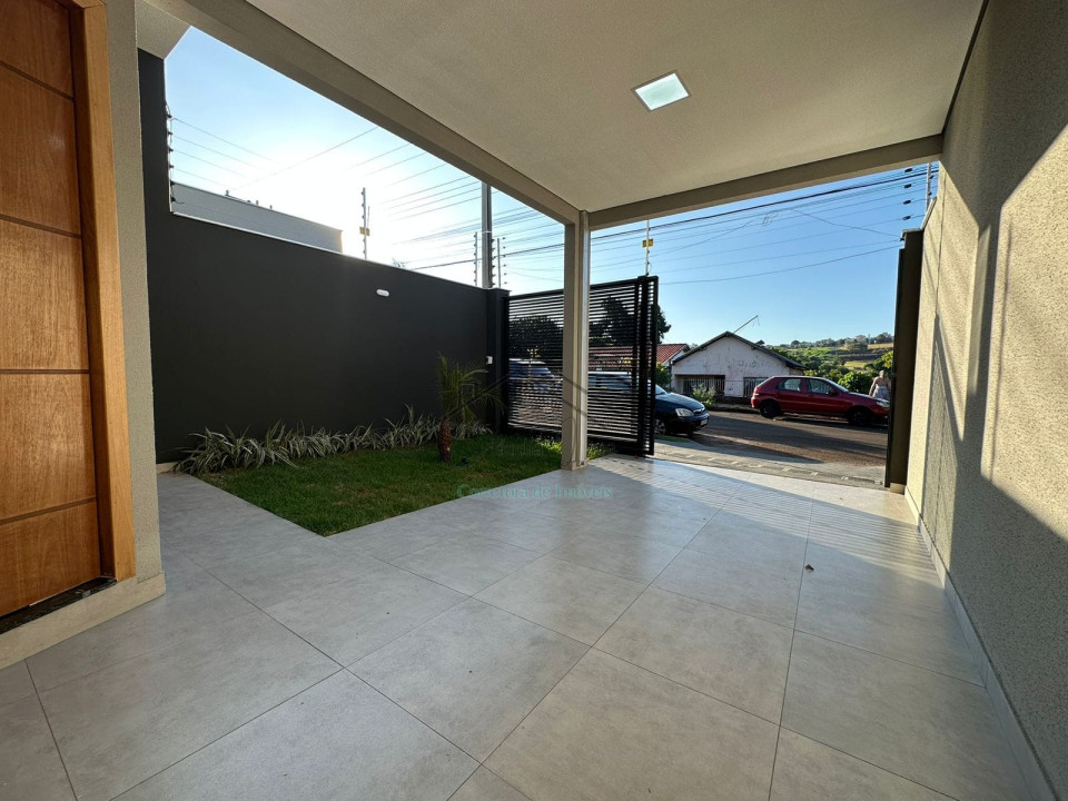 Imagens do imóveis Vende-se casa próxima ao estádio do café