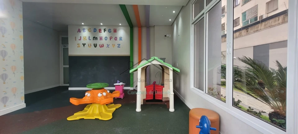 Imagens do imóveis vende-se apartamento na zona sul