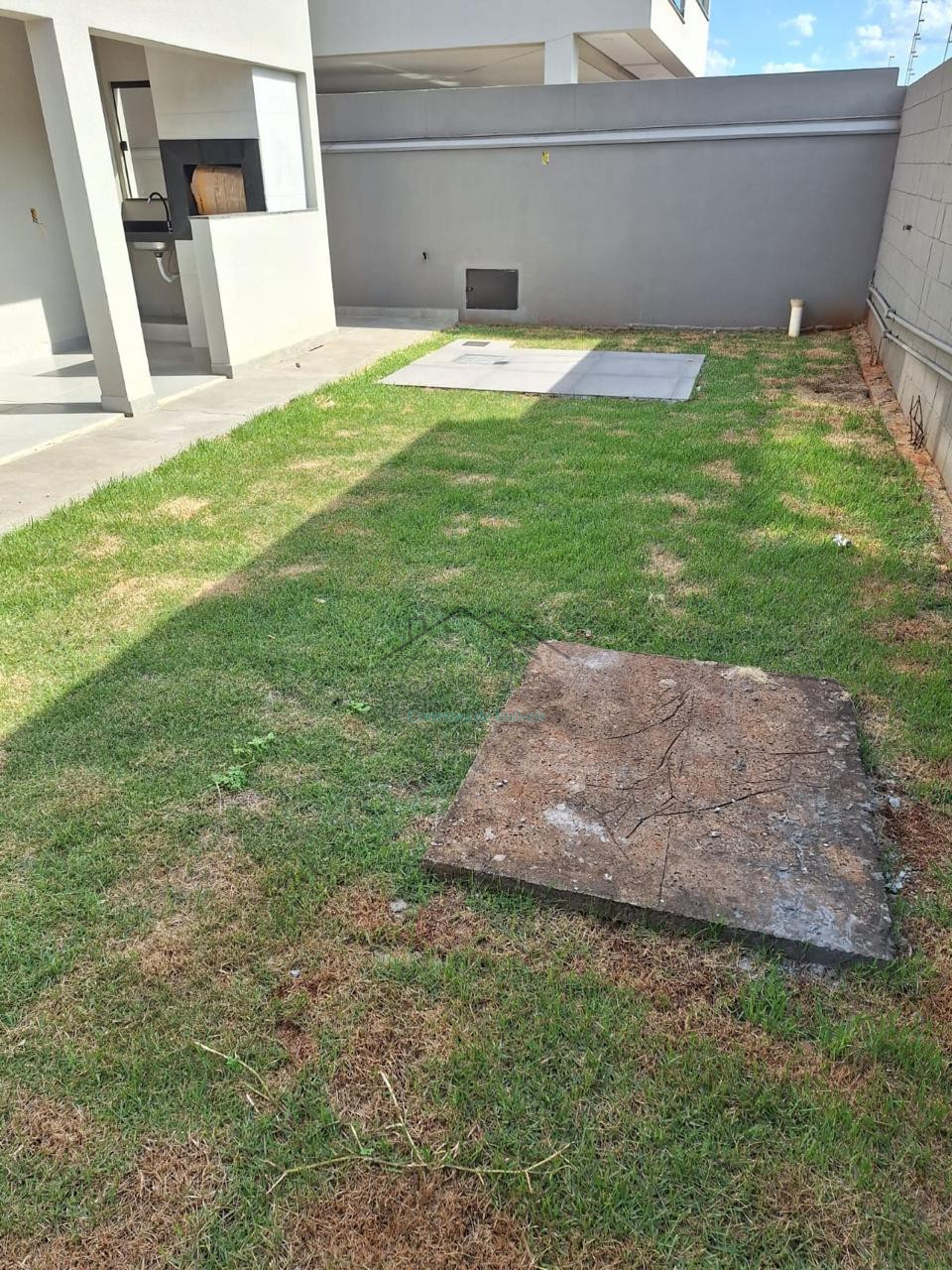 Imagens do imóveis vende-se casa assobradada no Parque Tauá