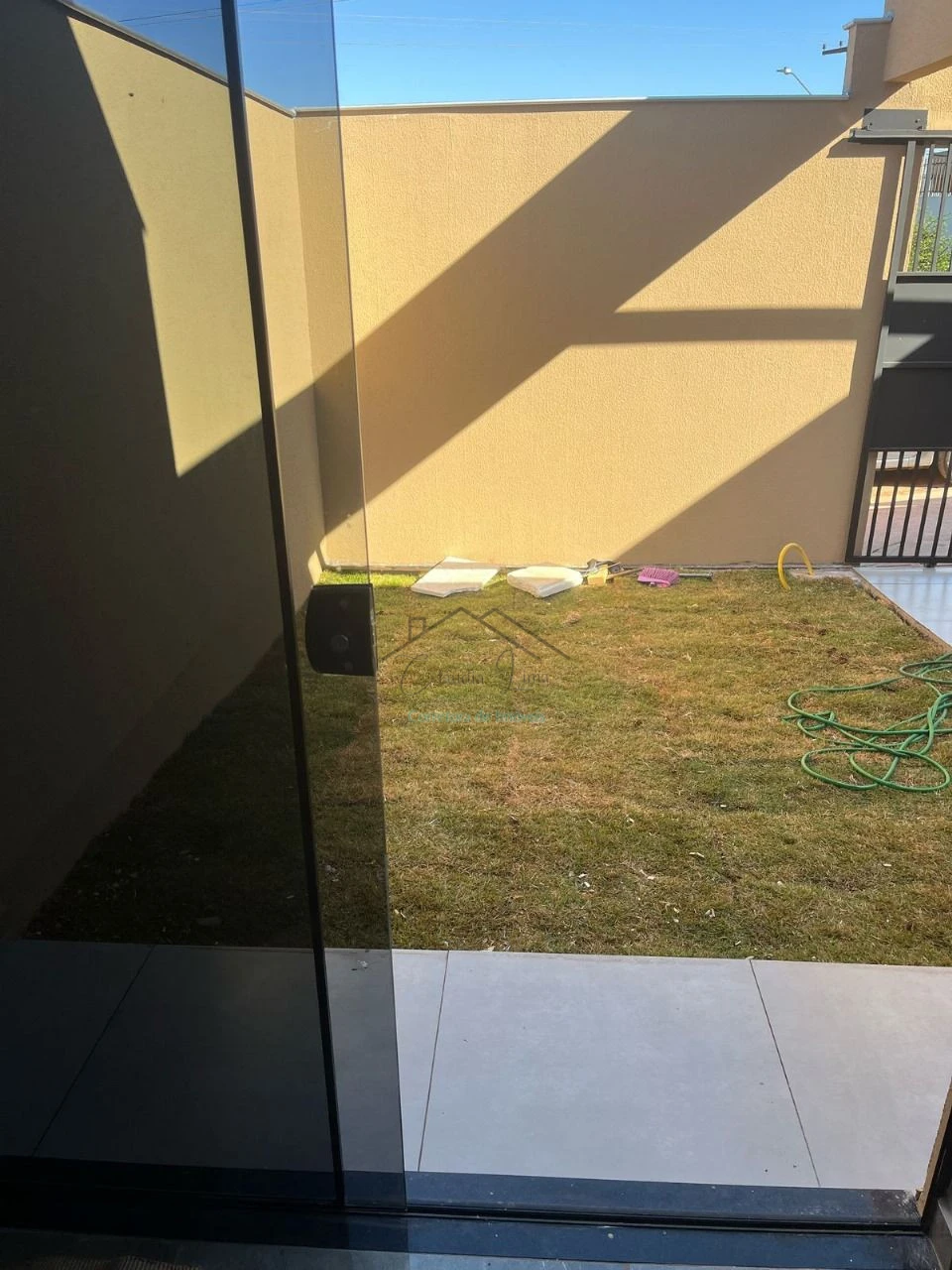 Imagens do imóveis vende-se casa com churrasqueira próxima a uel