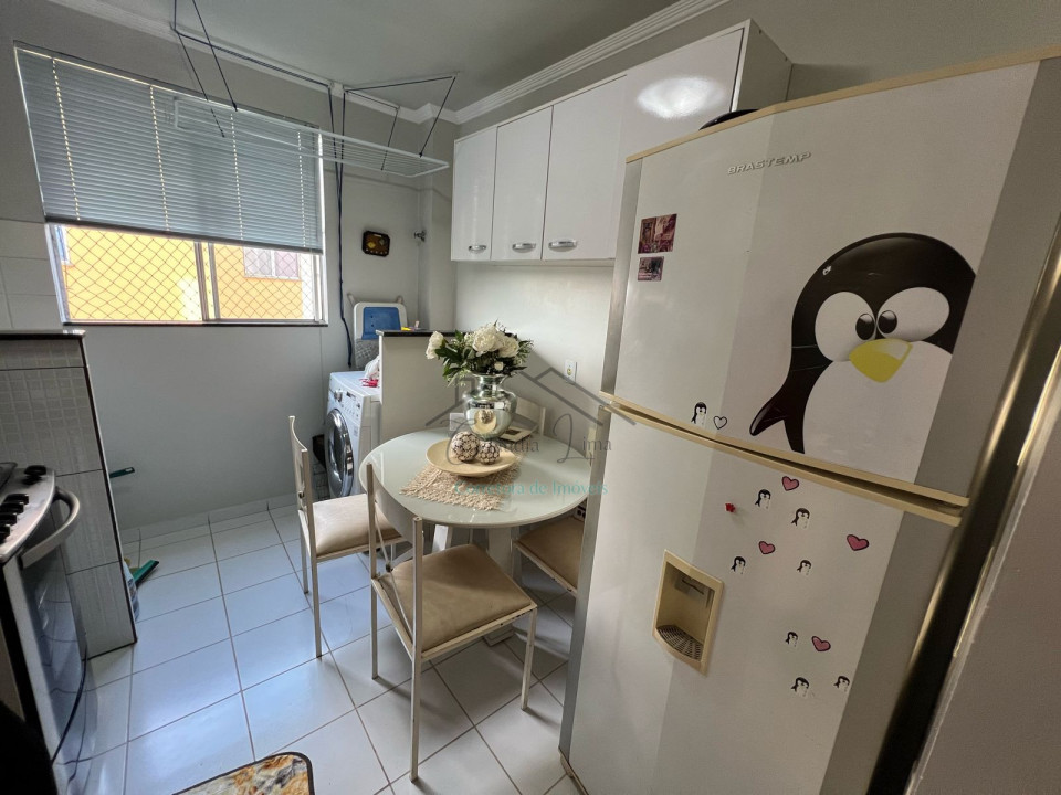 Imagens do imóveis Vende-se apartamento no Res. Abel Chimentão