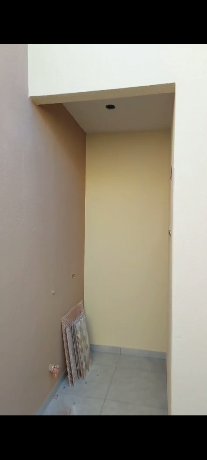 Imagens do imóveis vende-se casa próxima ao londrina norte shopping