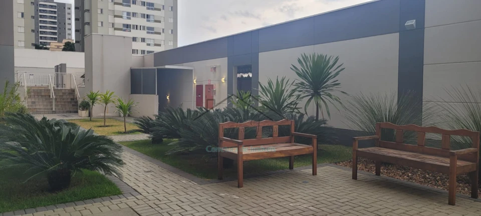 Imagens do imóveis vende-se apartamento na zona sul