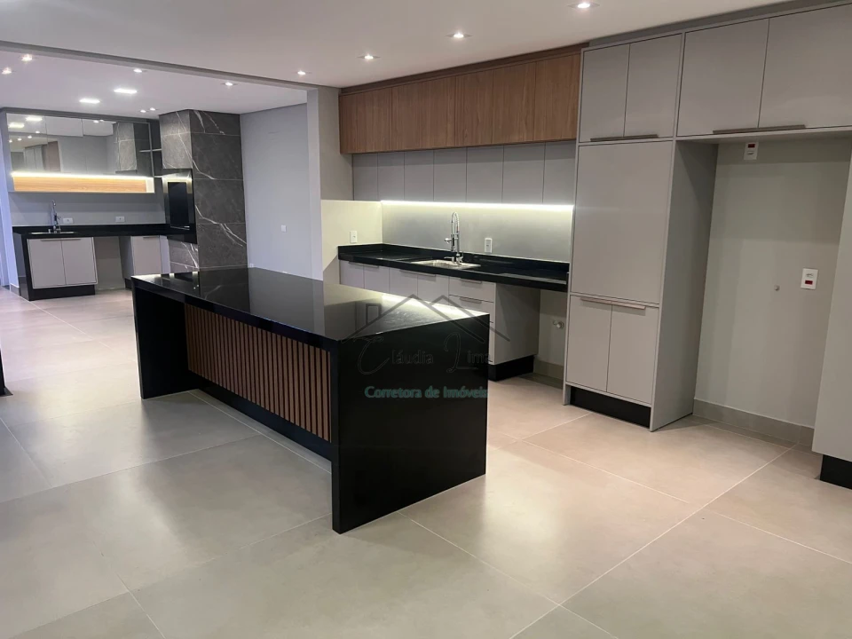 Imagens do imóveis vende-se sobrado em condomínio na região leste