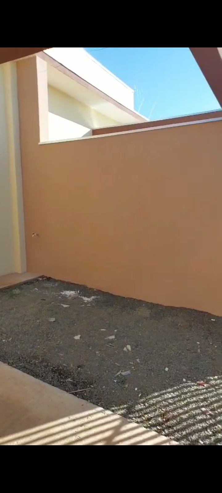 Imagens do imóveis vende-se casa próxima ao londrina norte shopping