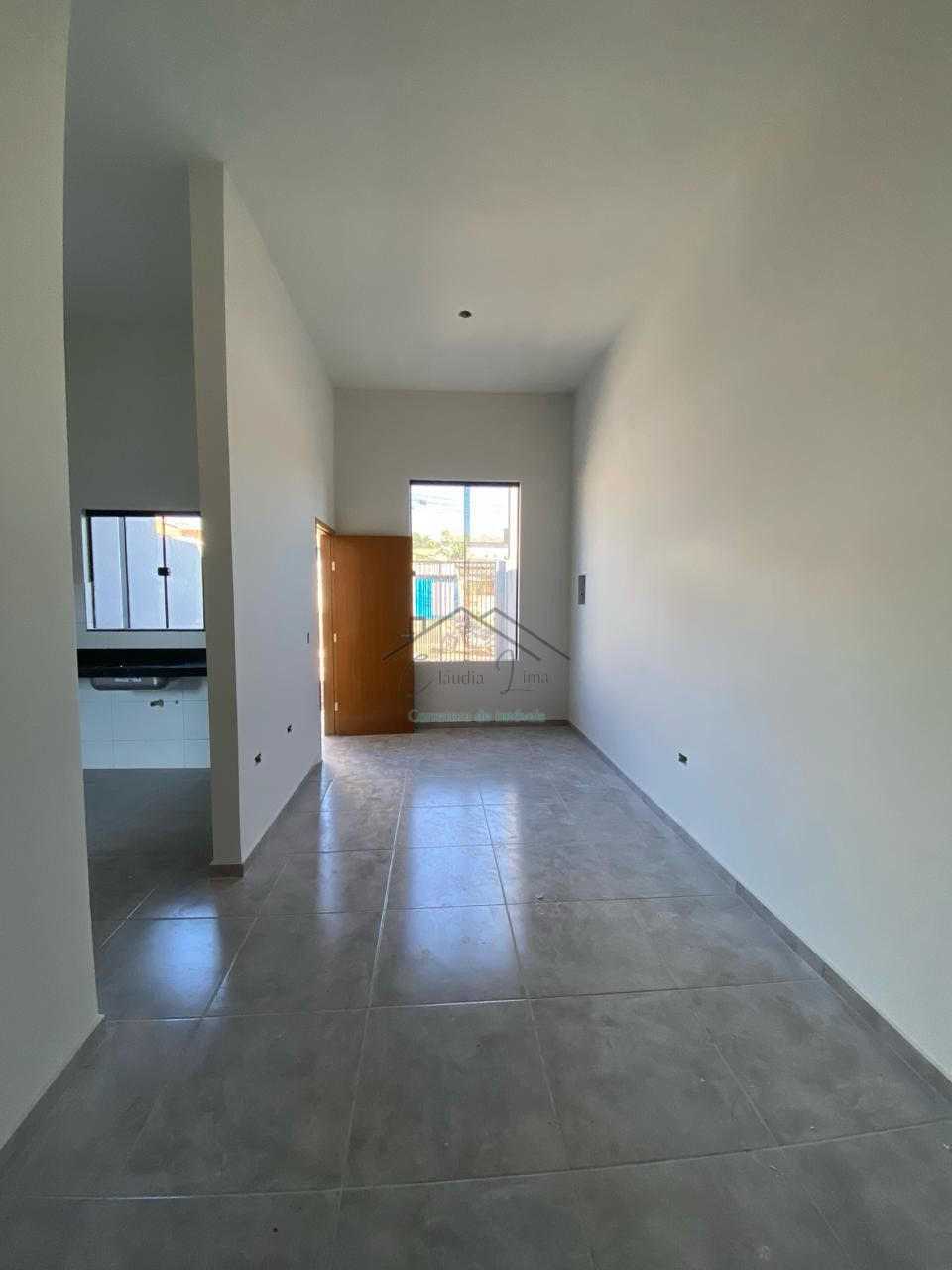 Imagens do imóveis vende-se casa próxima a uel