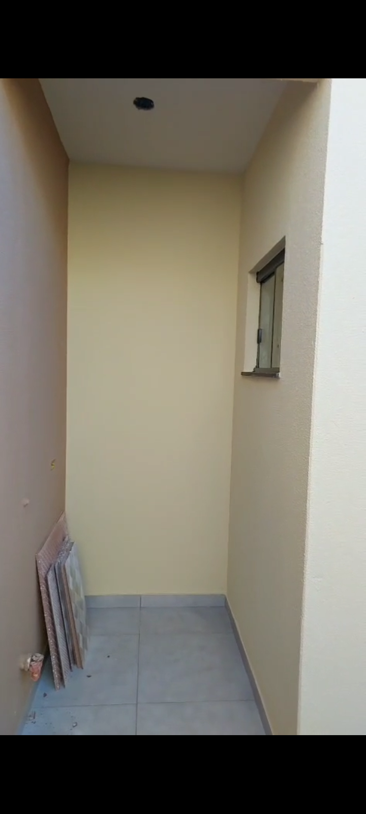 Imagens do imóveis vende-se casa próxima ao londrina norte shopping