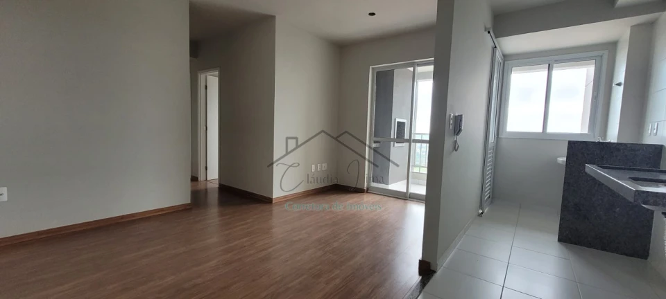 Imagens do imóveis vende-se apartamento na zona sul