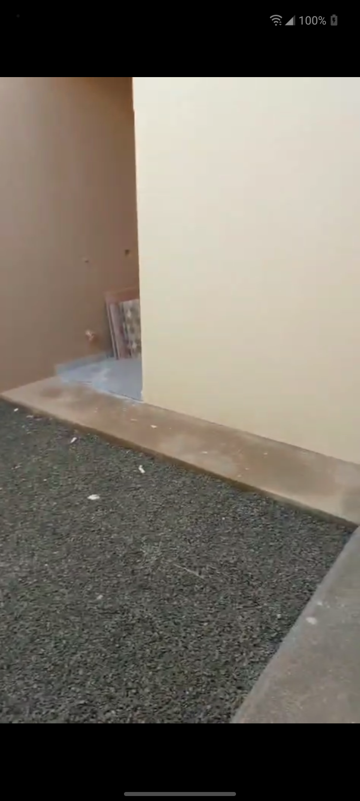 Imagens do imóveis vende-se casa próxima ao londrina norte shopping