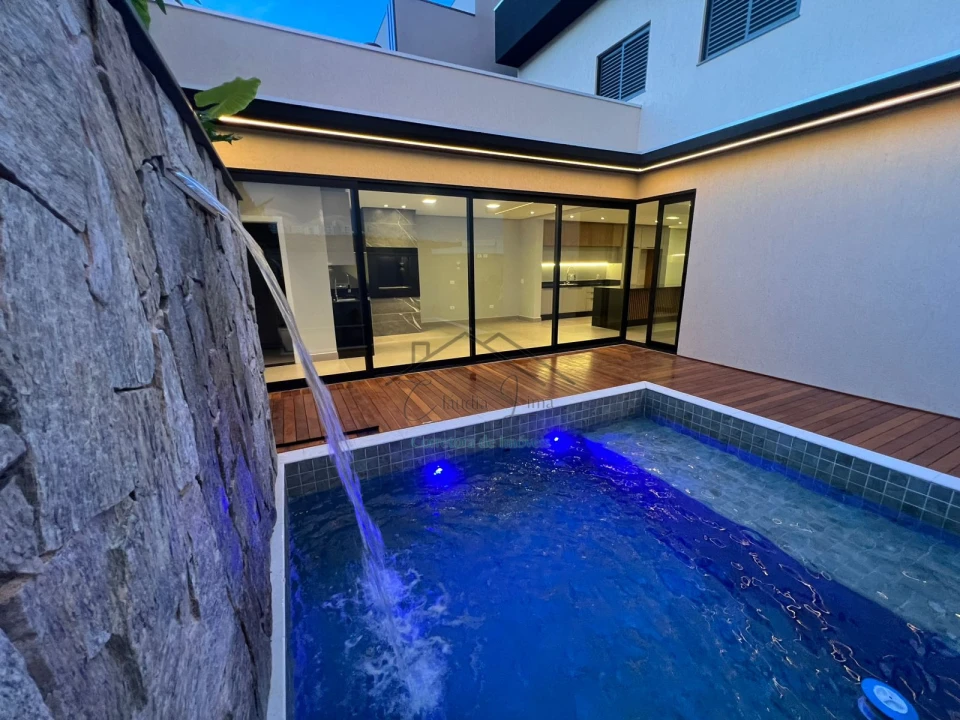 Imagens do imóveis vende-se sobrado em condomínio na região leste