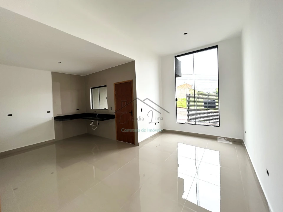 Imagens do imóveis vende-se casa próxima a uel