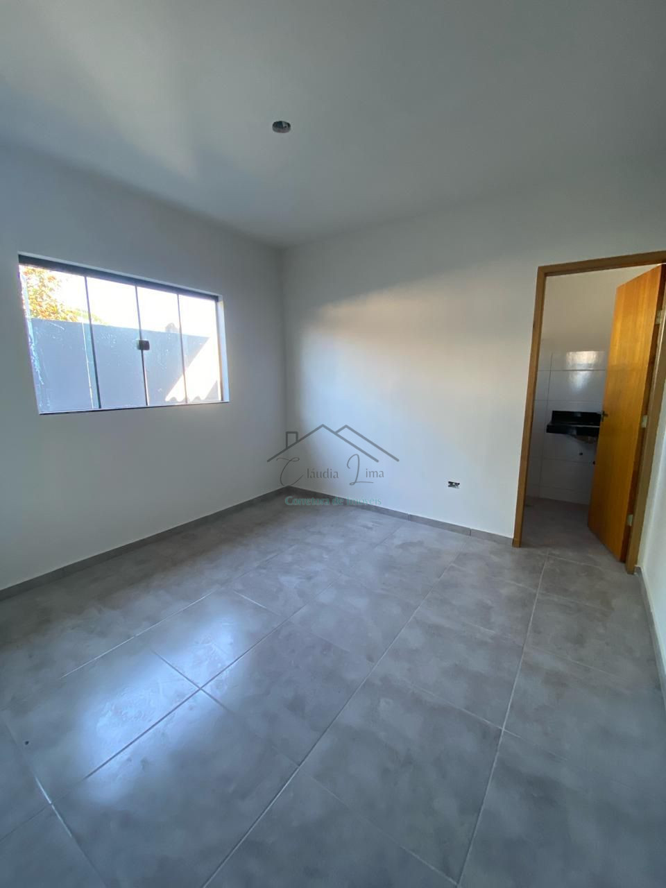 Imagens do imóveis vende-se casa próxima a uel