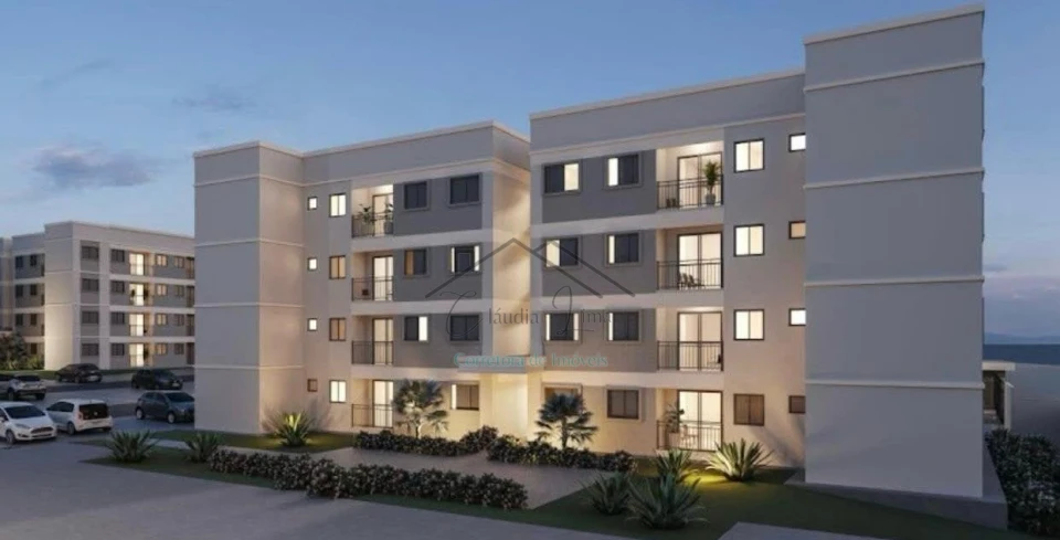 Imagens do imóveis vende-se apto com móveis planejados