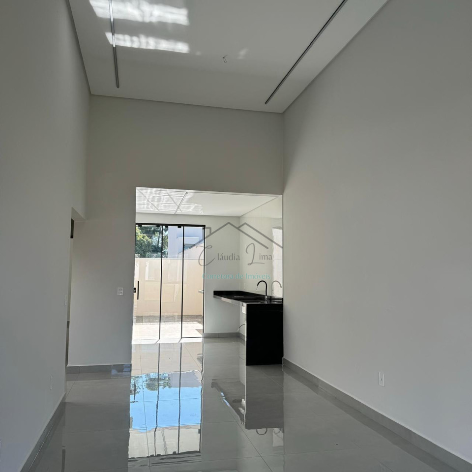 Imagens do imóveis Vende-se casa no CONDOMÍNIO HEIMTAL PARK