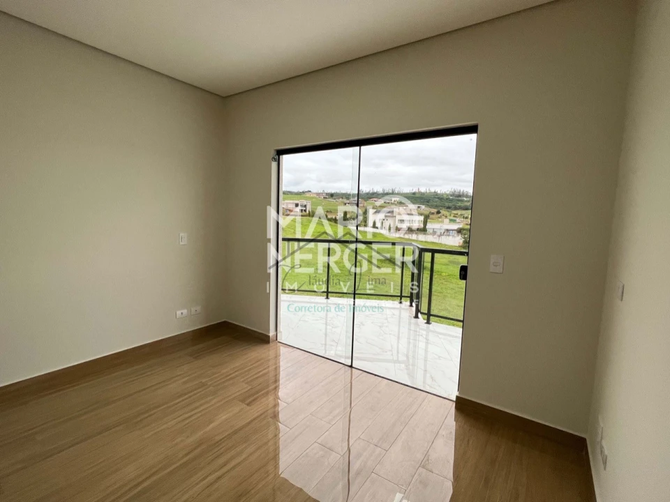 Imagens do imóveis vende-se sobrado com elevador, sauna e + no ecovillas do lago