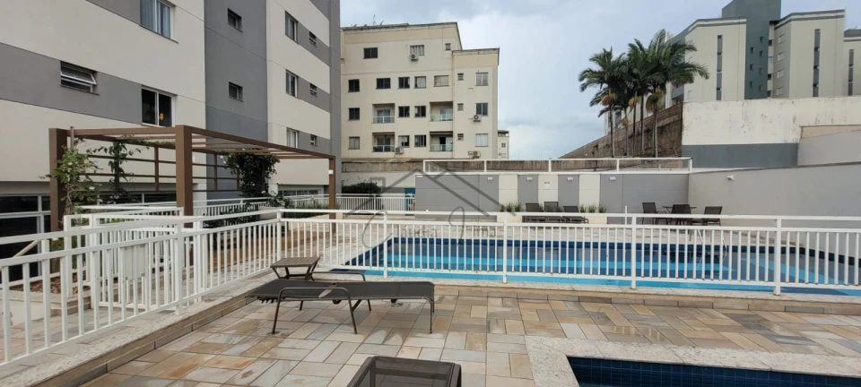 Imagens do imóveis vende-se apartamento na zona sul