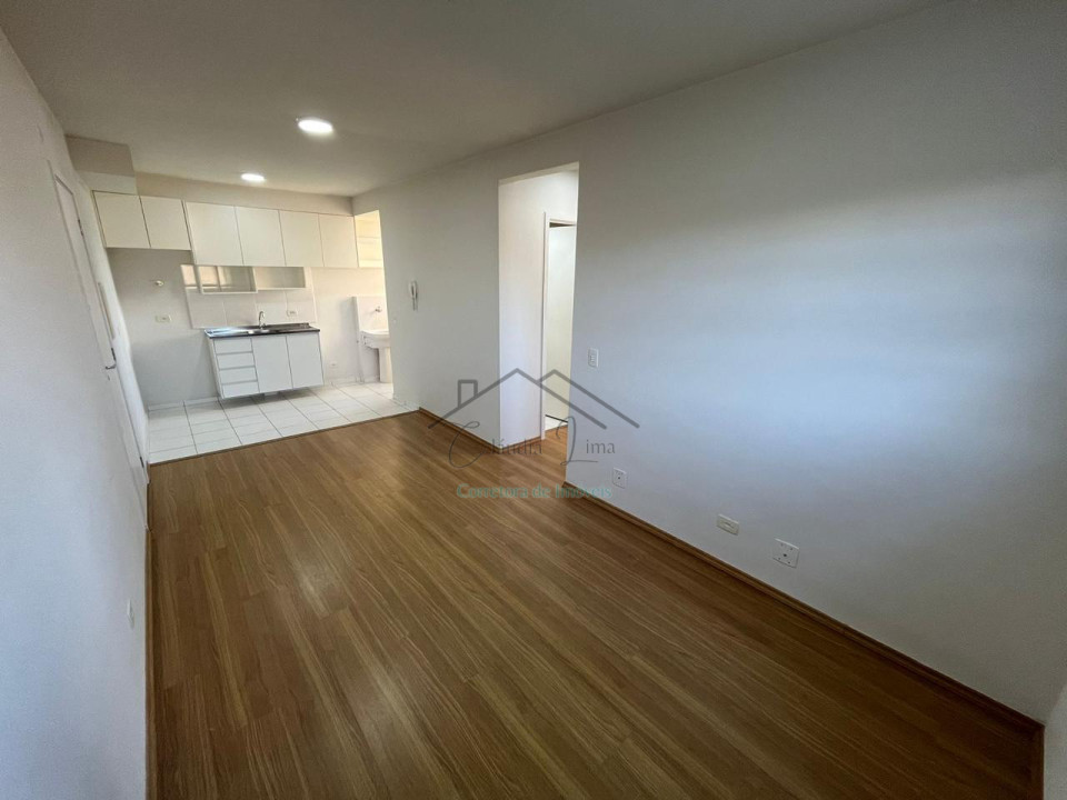 Imagens do imóveis Vende-se apartamento no Vila das Cerejeiras