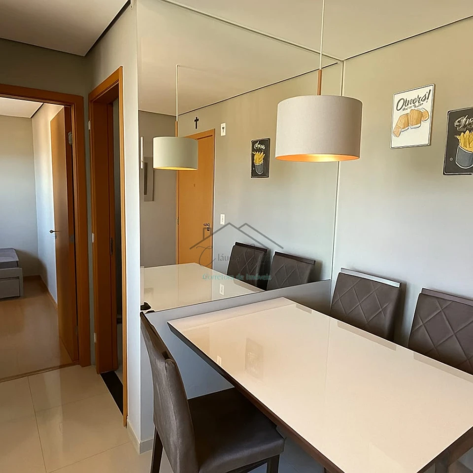 Imagens do imóveis vende-se apto com armários planejados