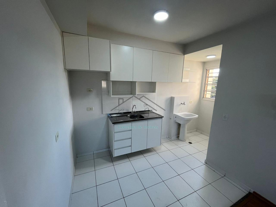 Imagens do imóveis Vende-se apartamento no Vila das Cerejeiras