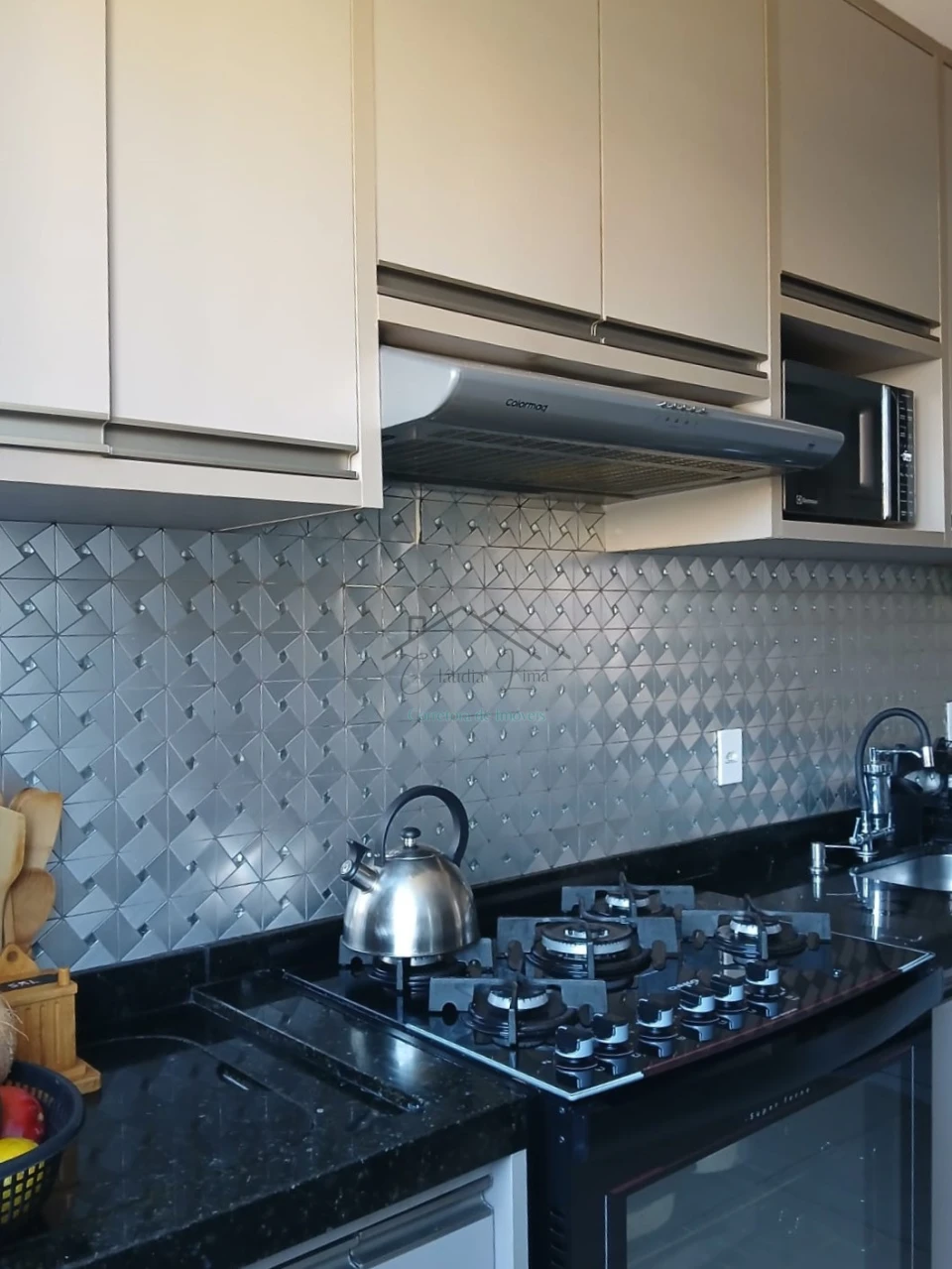 Imagens do imóveis vende-se apto próximo ao terminal Ouro verde