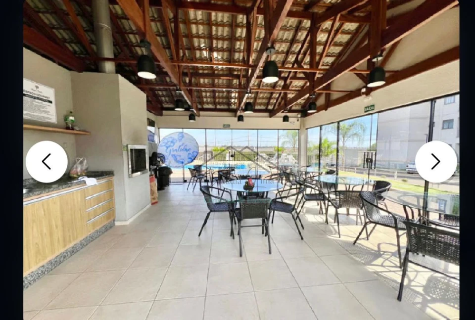 Imagens do imóveis vende-se apto com móveis planejados