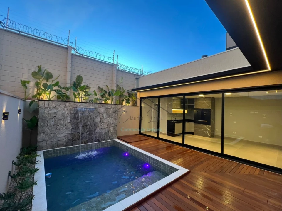 Imagens do imóveis vende-se sobrado em condomínio na região leste