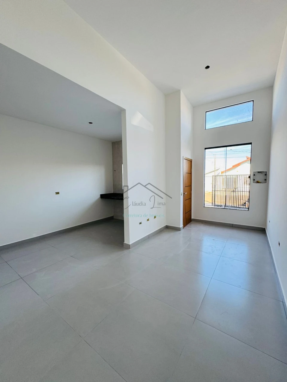 Imagens do imóveis Vende-se casa na região norte