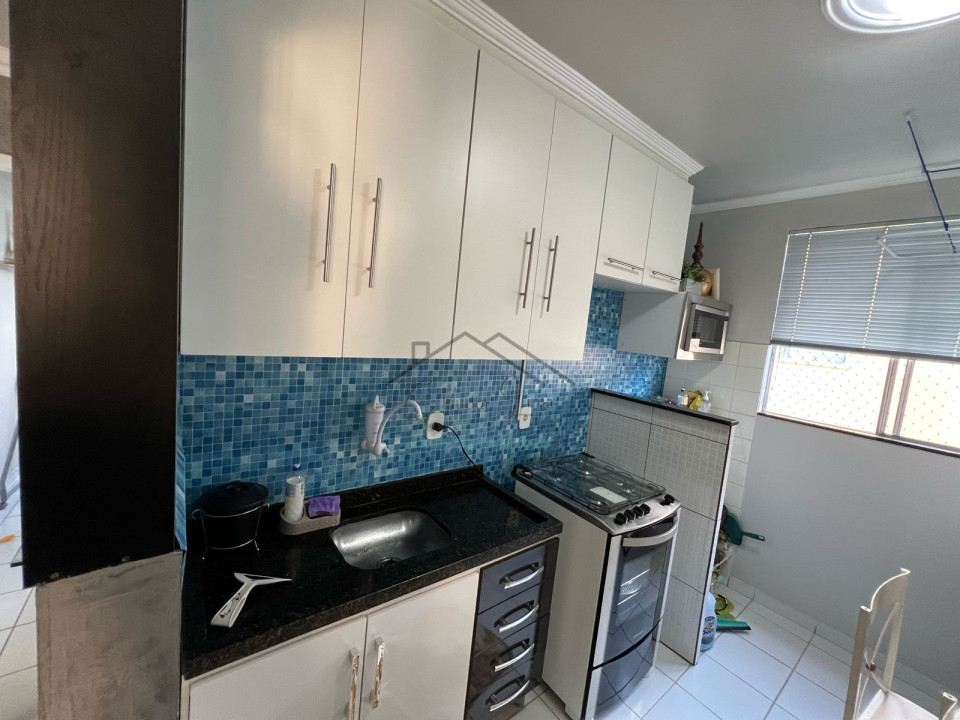 Imagens do imóveis Vende-se apartamento no Res. Abel Chimentão