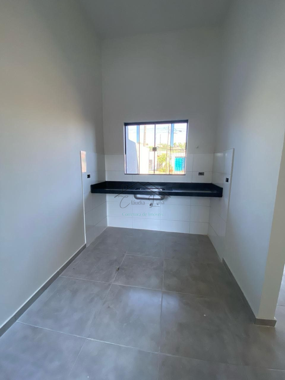 Imagens do imóveis vende-se casa próxima a uel