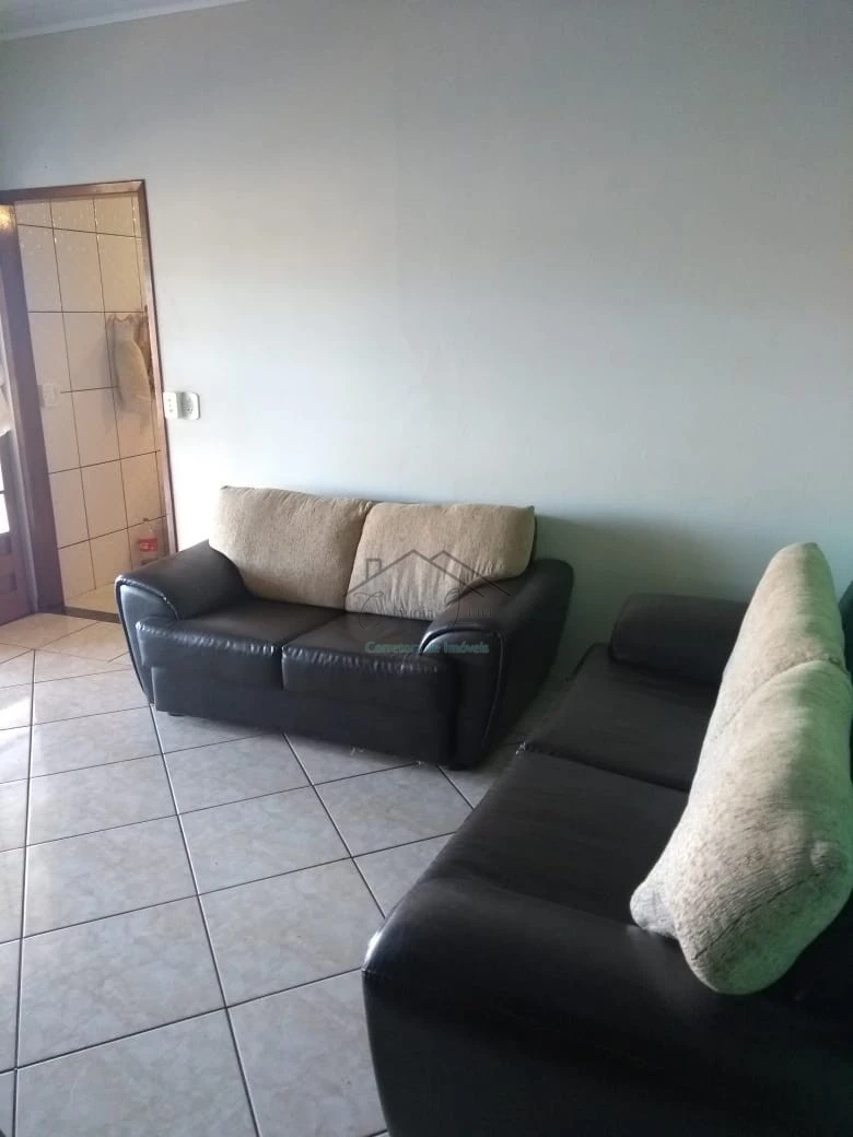 Imagens do imóveis vende-se chácara na beira do lago em alvorada do sul