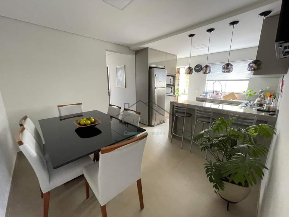 Imagens do imóveis Sobrado no condomínio Heimtal Park