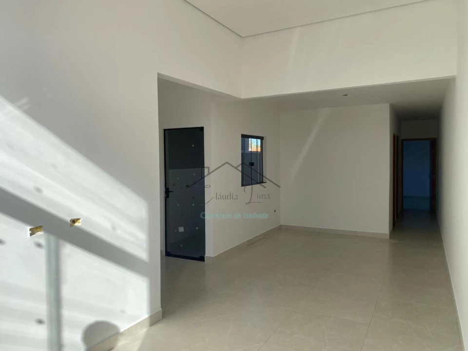 Imagens do imóveis vende-se casa próxima ao terminal do vivi xavier