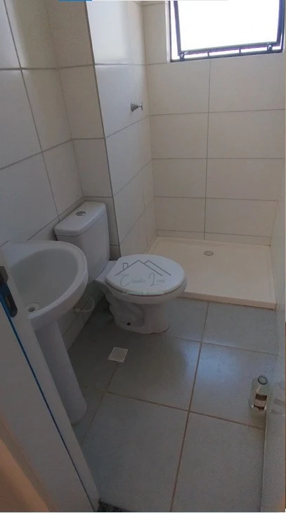 Imagens do imóveis Vende-se apto no Residencial Flor de Lótus