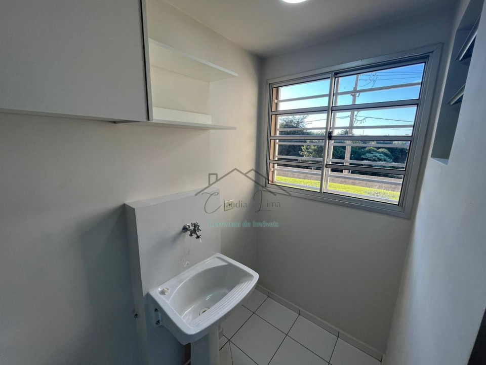 Imagens do imóveis Vende-se apartamento no Vila das Cerejeiras