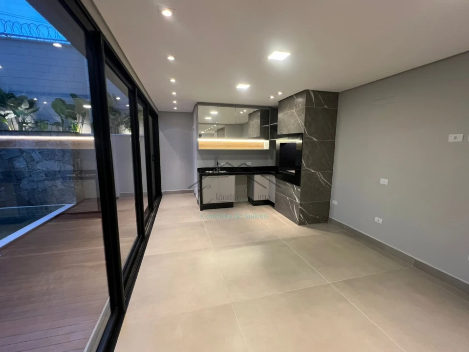 Imagens do imóveis vende-se sobrado em condomínio na região leste