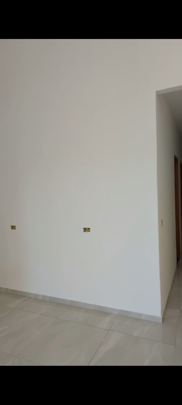 Imagens do imóveis vende-se casa próxima ao londrina norte shopping