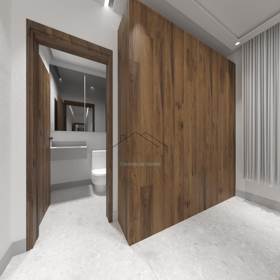 Imagens do imóveis vende-se casa com churrasqueira gourmet na região leste