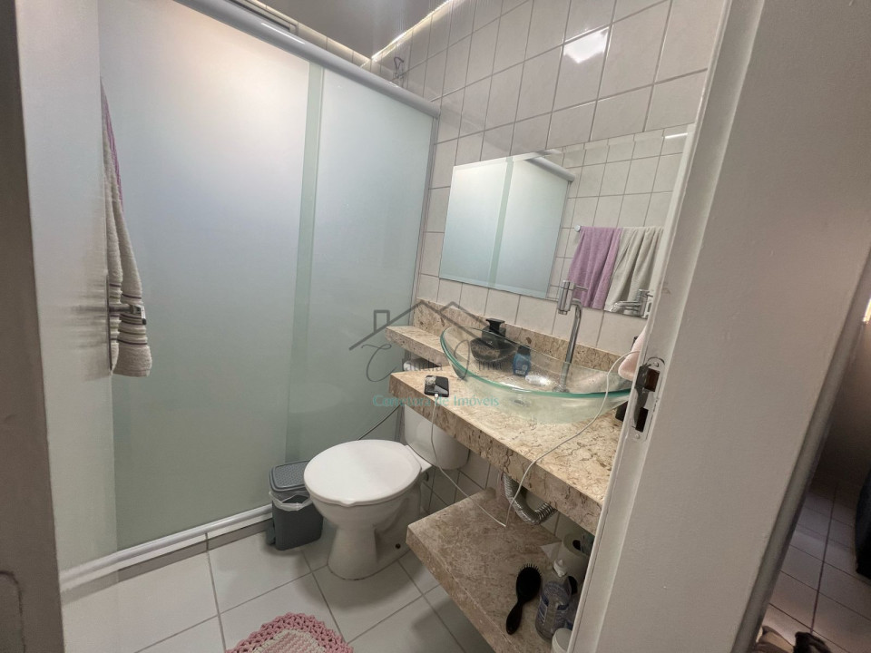 Imagens do imóveis Vende-se apartamento no Res. Abel Chimentão