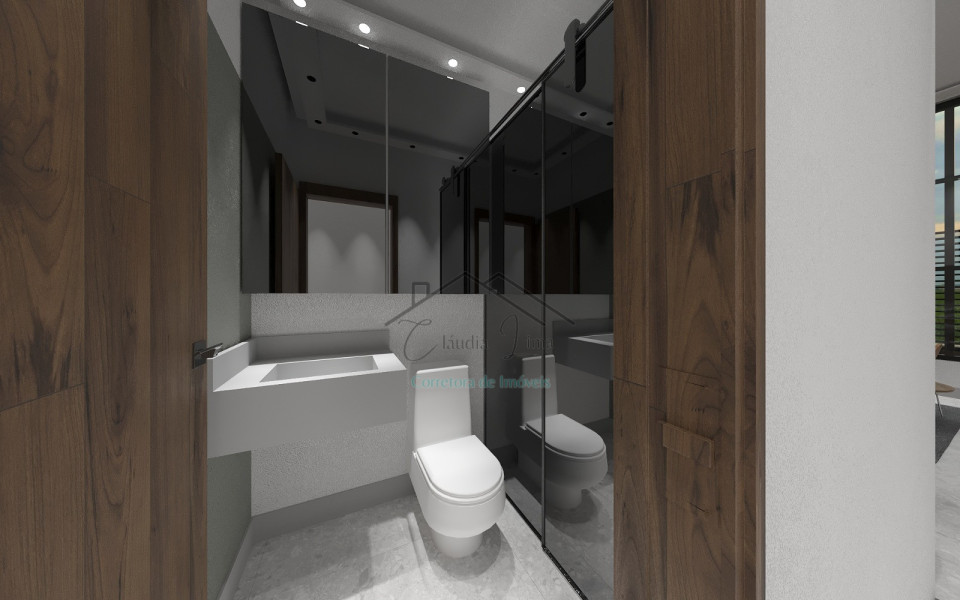 Imagens do imóveis vende-se casa com churrasqueira gourmet na região leste