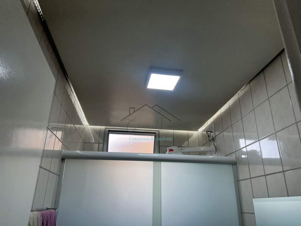 Imagens do imóveis Vende-se apartamento no Res. Abel Chimentão