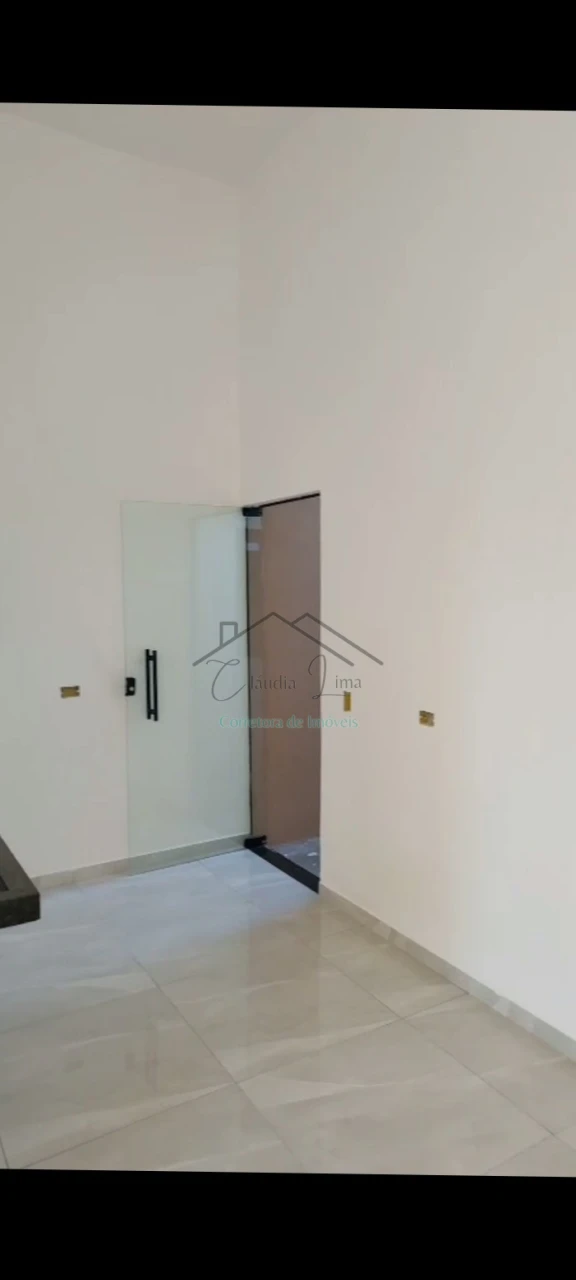 Imagens do imóveis vende-se casa próxima ao londrina norte shopping