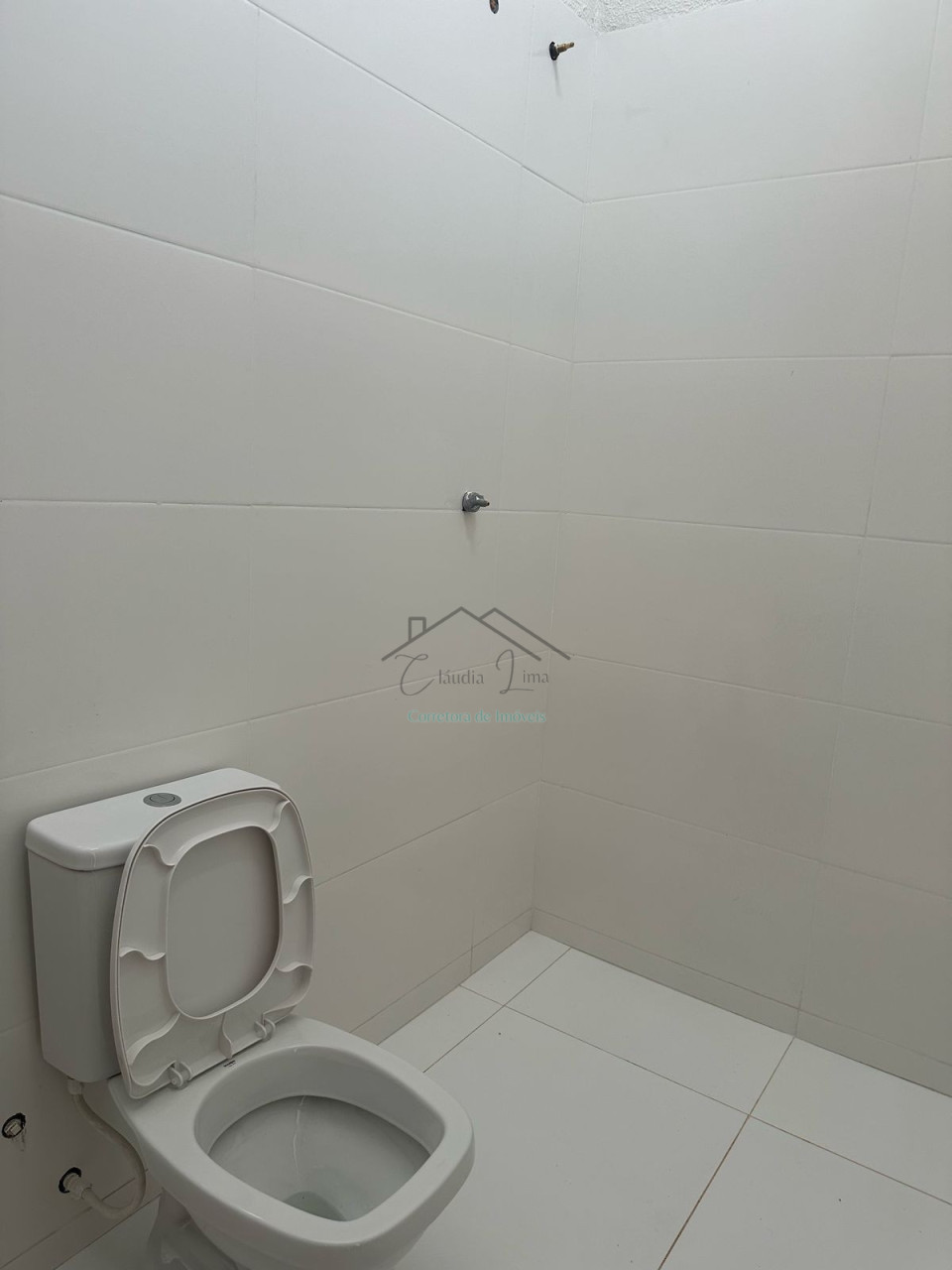 Imagens do imóveis vende-se casa próxima ao londrina norte shopping