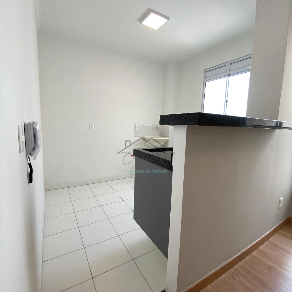 Imagens do imóveis Vende-se apto no Residencial Spazio La Traviata