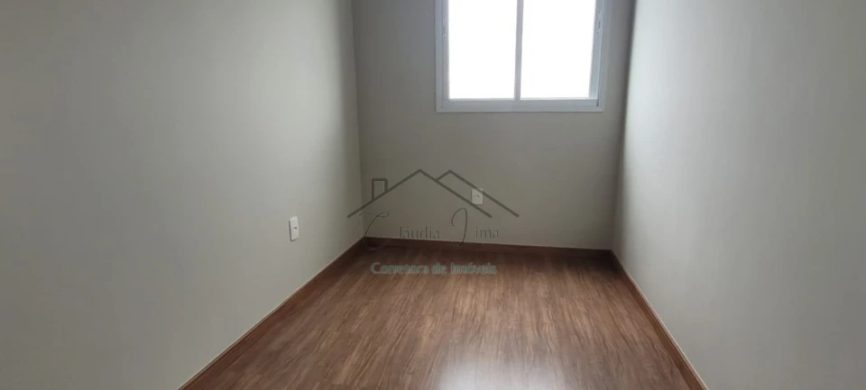 Imagens do imóveis vende-se apartamento na zona sul