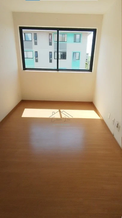 Imagens do imóveis Vende-se apto no Residencial Flor de Lótus