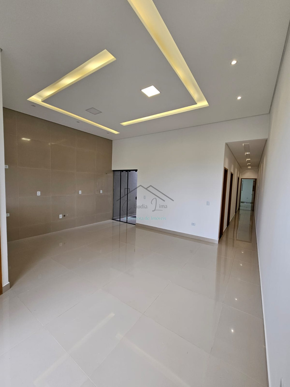 Imagens do imóveis Vende-se casa próxima ao estádio do café