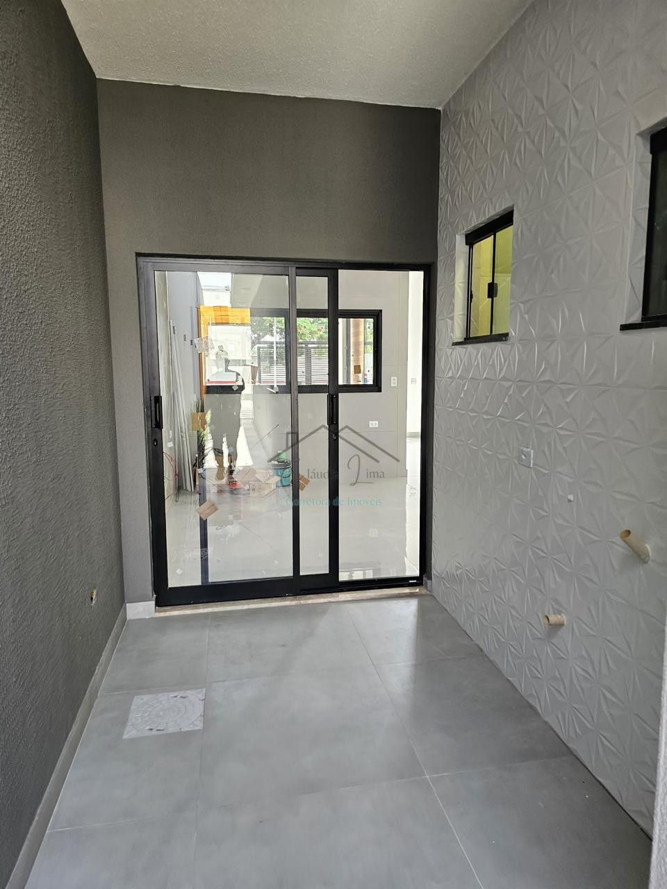 Imagens do imóveis Vende-se casa próxima a Unopar do Piza