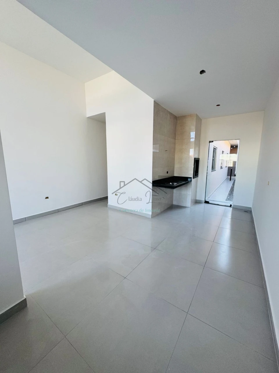 Imagens do imóveis Vende-se casa na região norte