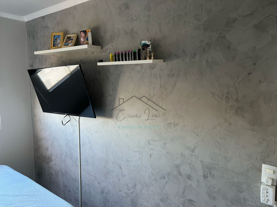 Imagens do imóveis Vende-se apartamento no Res. Abel Chimentão